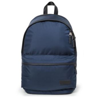 Eastpak Back To Work Constructed Navy