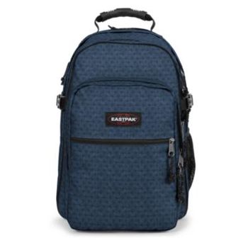 Eastpak Authentic Tutor Stitch Cross