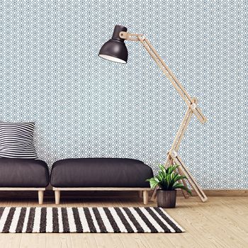 Papel Pintado 3d - Cosmic Silver (300x210 Cm) con Ofertas en Carrefour