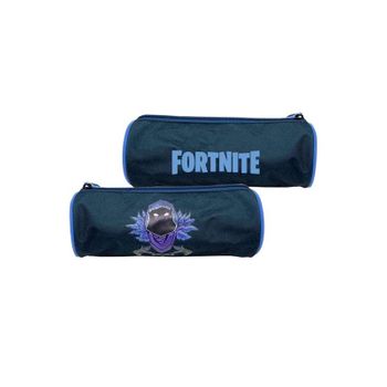 Portatodo Redondo Fortnite Raven 2 .22 X 8 X 8 Cm.