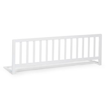 Barrera Para Perros Plegable De Acero Plástico 206x90cm-pawhut.blanco con  Ofertas en Carrefour