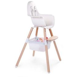 Childhome Cesta Trona Evolu 2