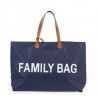 Bolsa Family Bag Childhome