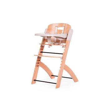 Cojín Para Trona Compatible Con Stokke Tripp Trapp Jyoko Happy Dino con  Ofertas en Carrefour