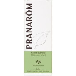 Pranarom Ajo Bulbo 5 Ml