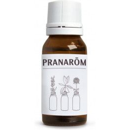 Pranarom Eneldo Fruto 10 Ml