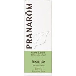 Pranarom Incienso Oleoresina 5 Ml