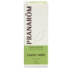 Pranarom Laurel Hoja 5 Ml