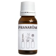 Pranarom Aceite Esencial Geranio De Egipto 30ml