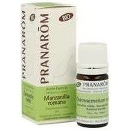 Pranarom Manzanilla Romana Flor 5 Ml Bio