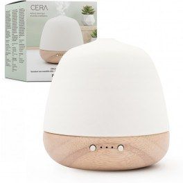 Comprar La Casa de los Aromas - Difusor de aroma Olas