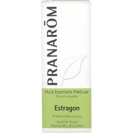 Pranarom Estragon Sumidad Florida 5 Ml