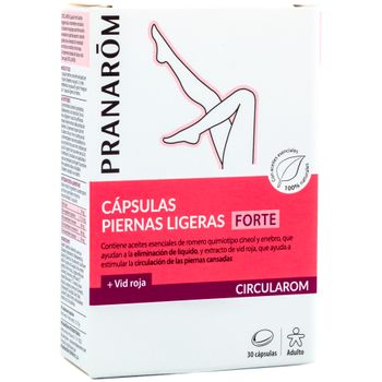 Ejercitador De Piernas Legex con Ofertas en Carrefour