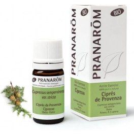 Pranarom Cipres De Provenza Rama 5 Ml Bio