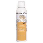 Pranarom Hidrolato Manzanilla Romana 150 Ml