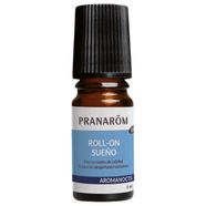 Pranarom Aromanoctis Roll On Sueño 5 Ml