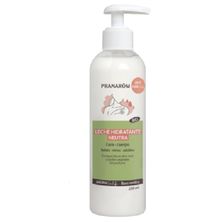 Pranarom Leche Hidratante Neutra 250 Ml