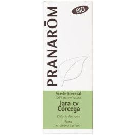 Pranarom Jara Cv Corcega Rama 5 Ml Bio