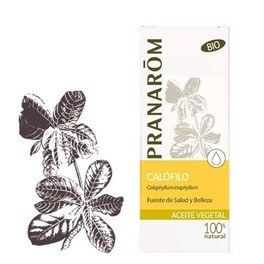 Pranarom Calofilo 50 Ml Bio