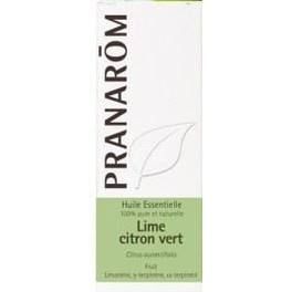 Pranarom Lima Fruto 10 Ml