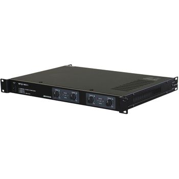 Jbsystems Amp-150.4