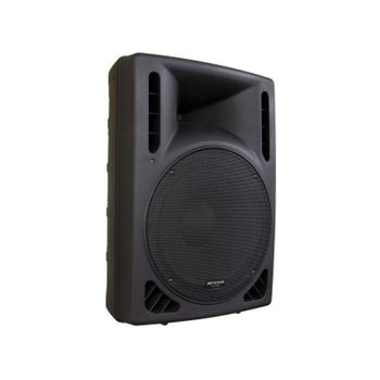 Jbsystems Ps-15 | Altavoz Al Mejor Precio Online.