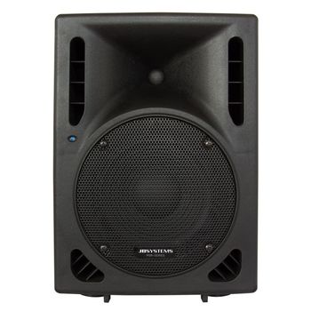 Jbsystems Ps-08 | Altavoz Al Mejor Precio Online