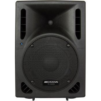 Jbsystems Ps-10 |altavoz Al Mejor Precio Online.