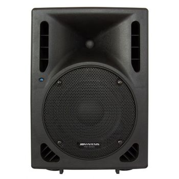 Jbsystems Psa-10 | Altavoz Al Mejor Precio Online