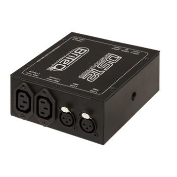 Briteq Ds 12 Splitter | Al Mejor Precio De España