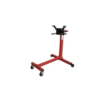 Soporte Para Motores Cat1000 - Metalworks