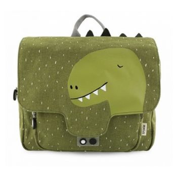 Mochila Escolar - Mr Dino Trixie