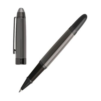 Rollerball Hugo Boss Icon Grey