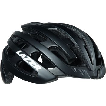 Lazer Casco Z1 Matte Black