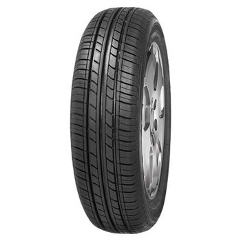 Imperial 175/70 R14c 95/93t Ecodriver2, Neumático Furgón