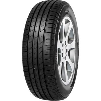 Neumático Tristar Sportpower Suv 235 60 R18 107w