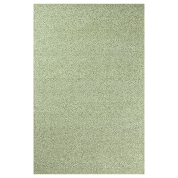 Alfombra - Colección Mist Beneffito - Pearl Moss - Alfombra - Verde - 140x200cm