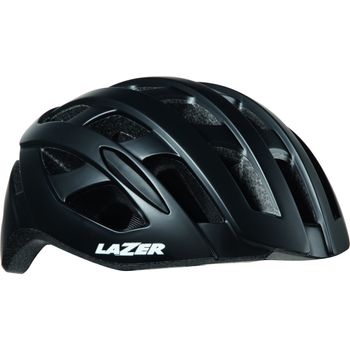 Lazer Casco Tonic Black Matte