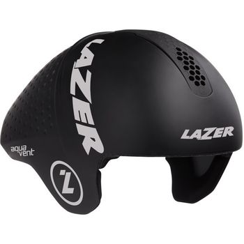 Lazer Casco Tardiz 2 Negro