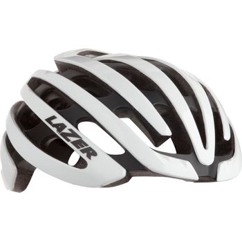 Lazer Casco Z1 White