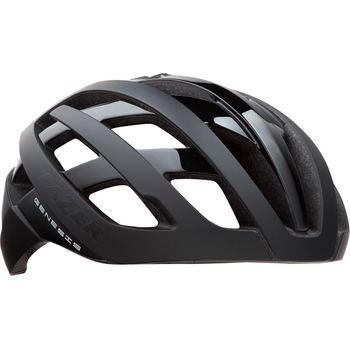 Lazer Casco Genesis Black