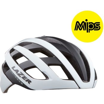 Lazer Casco Genesis Mips Blanco