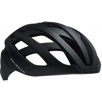 Lazer Casco Genesis Mips Negro