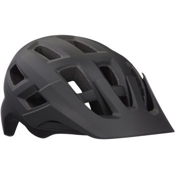 Lazer Casco Coyote Negro Full