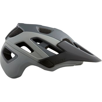 Lazer Casco Jackal Mt Dark Grey