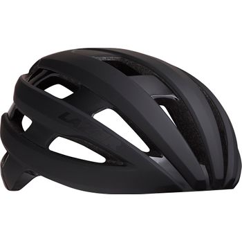 Lazer Casco Sphere Mt Black