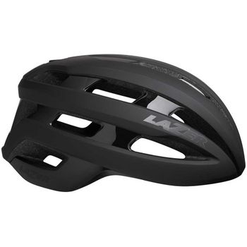 Lazer Casco Sphere Mt Black