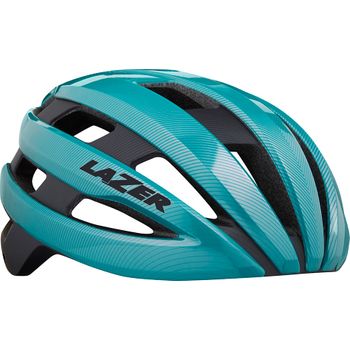 Lazer Casco Sphere Blue