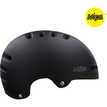 Lazer Casco Armor 2.0 Mips Matte Black