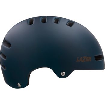 Lazer Casco Armor 2.0 Matte Dark Blue